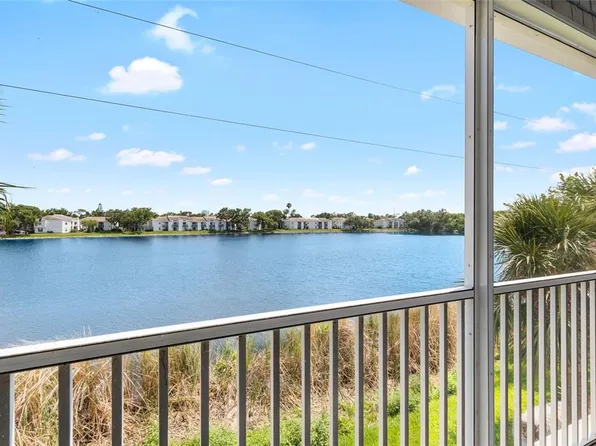 3226 Nautical Pl S, Saint Petersburg, FL 33712