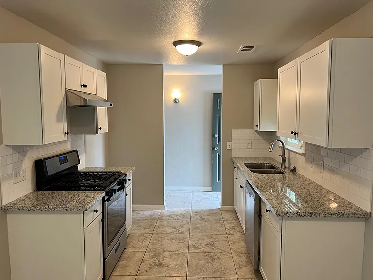 1356 E Cerritos Ave — Photo 2