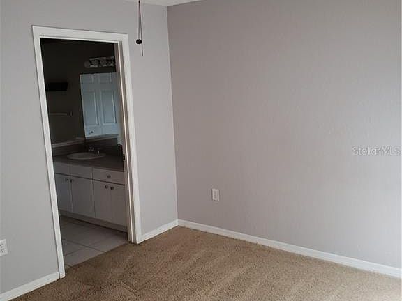 4th image of 9220 Lake Chase Island Way Unit 9220