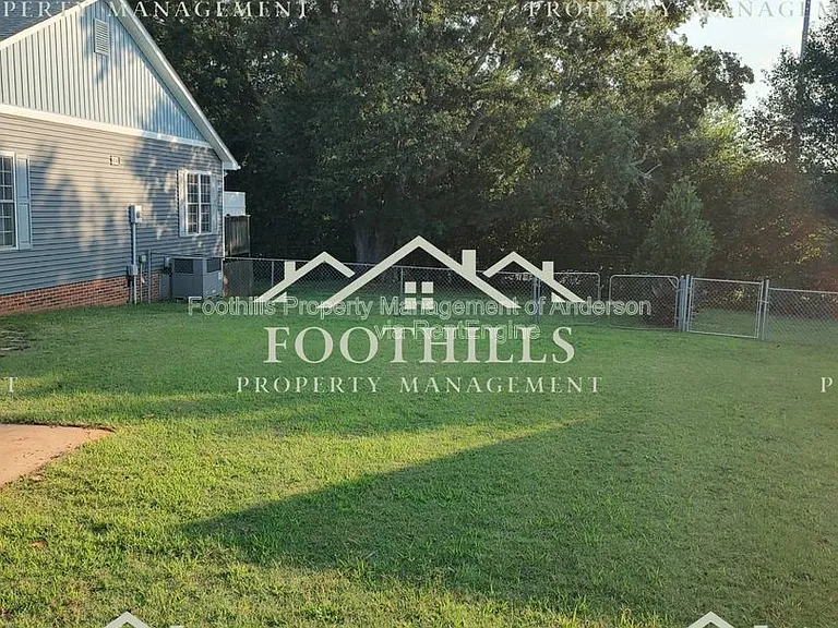 3514B Hopewell Rd — Photo 22