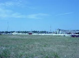 602 N Rath Ave, Ludington, MI 49431