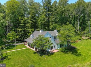 3100 Emory Church Rd, Olney, MD 20832