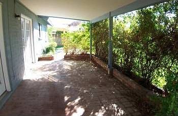 1st image of 2329 E Carmel Ave