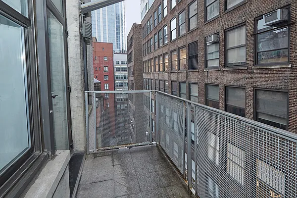 Sold by Brown Harris Stevens | media 11