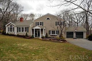 1st image of 23 Rose Ln