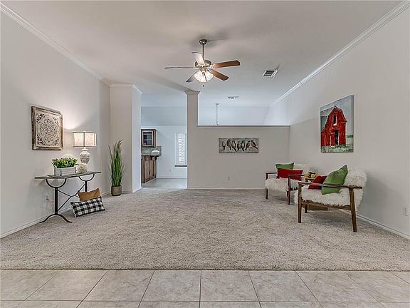 3rd image of 2201 Bruckner Dr