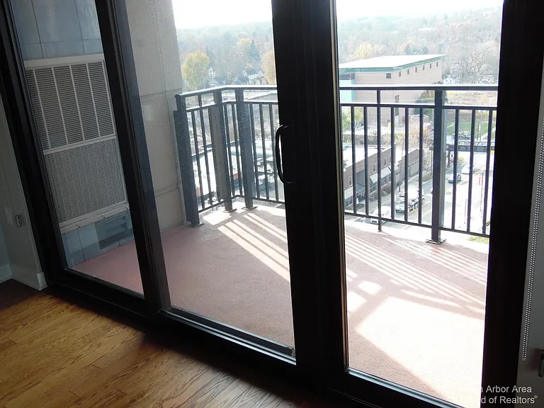 111 N Ashley St #901 — Photo 22