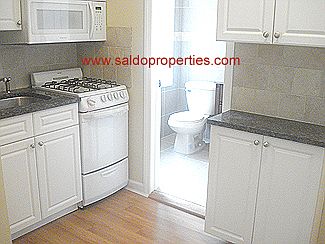 2nd image of 226 W 75th St APT 41