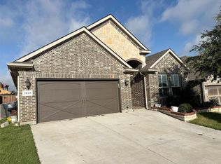 7520 San Gabriel Dr, Arlington, TX 76002