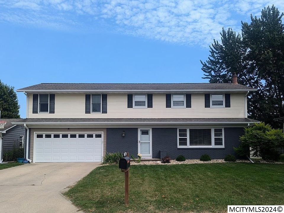 1st image of 286 Parkridge Dr