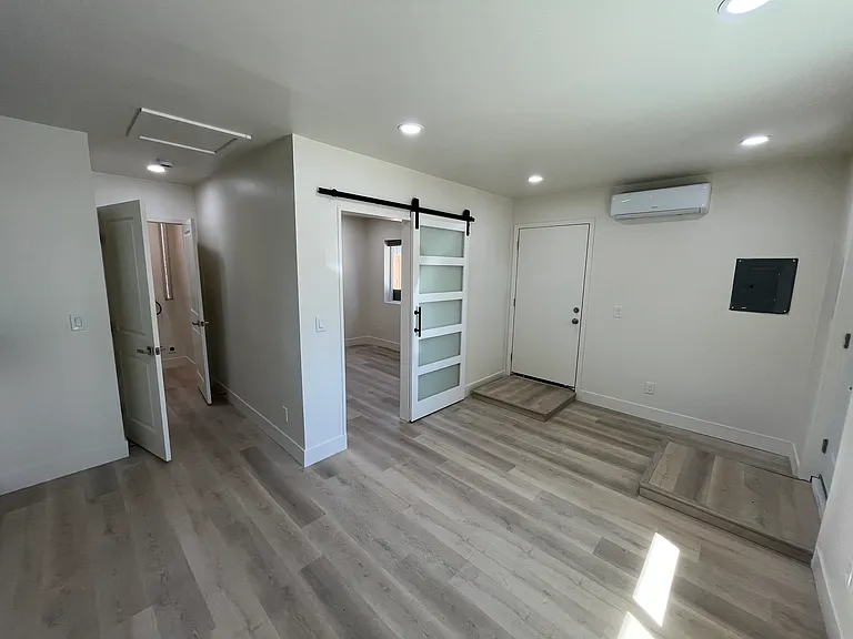 8145 Lin Oak Way #2 — Photo 15