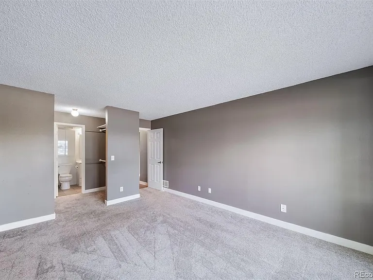 12645 E Pacific Cir #E — Photo 24