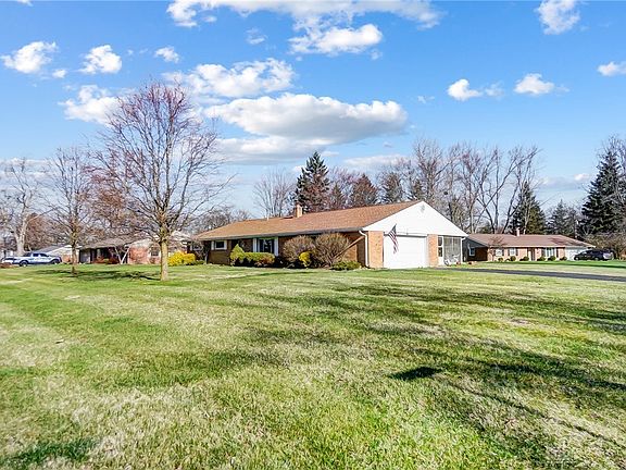 5th image of 503 Ryland Ct
