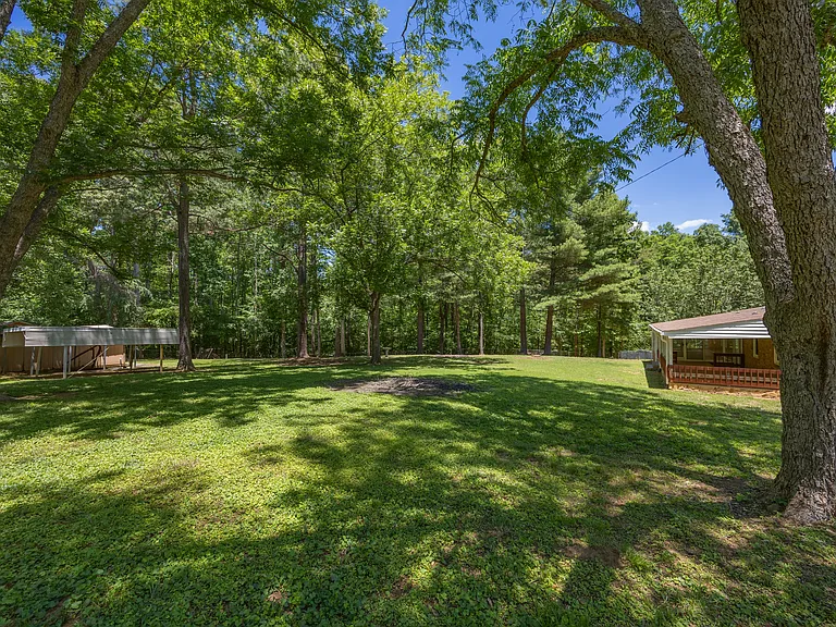 2200 Danny Bell Rd — Photo 13
