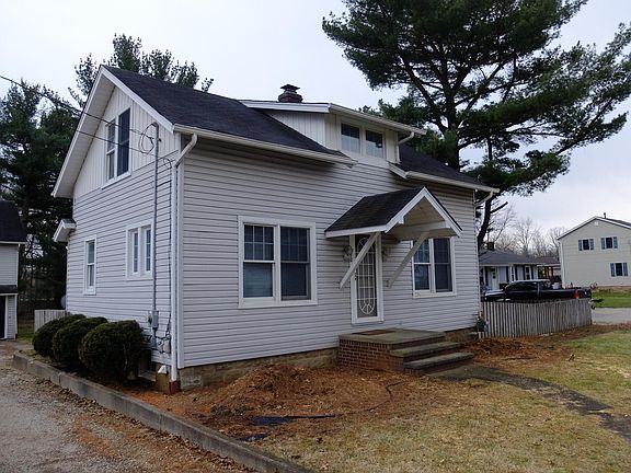 5th image of 3008 & 3010 Cannon Rd