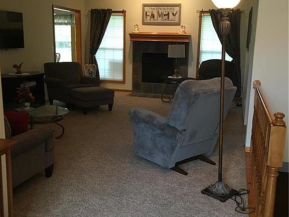 2nd image of 2412 N 100th St