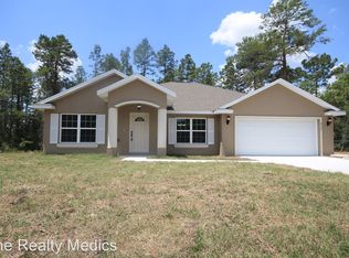 6236 SW 151st Ln, Ocala, FL 34473
