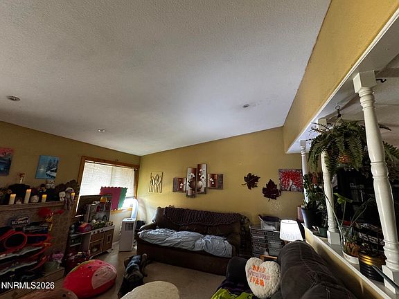 4th image of 2903 Panamint Rd