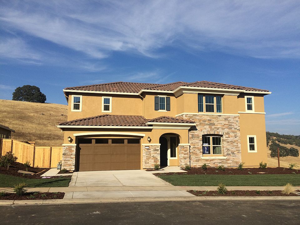 1st image of 5265 Brentford Way