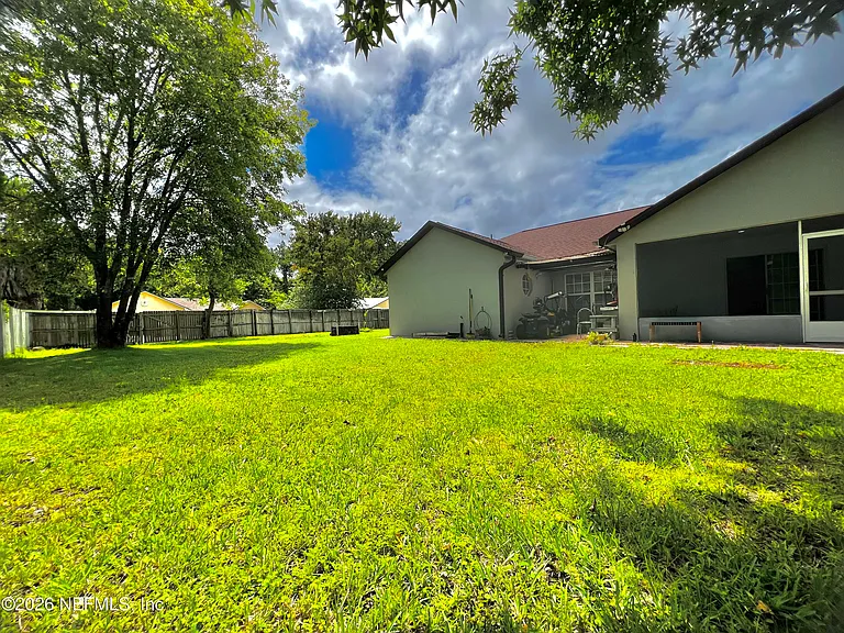 11395 S Aston Hall Dr — Photo 11