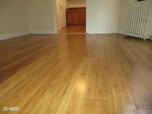 Rented by Citi Habitats | media 14