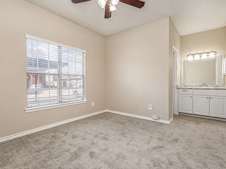 3615 W Northgate Dr #123 — Photo 9