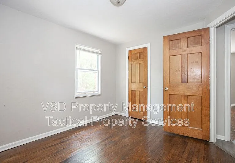20131 Crystal Ave #UP — Photo 17