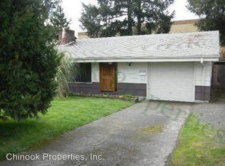 3060 Alder St, Eugene, OR 97405
