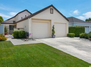 1772 Cape Cod Cir, Lodi, CA 95242