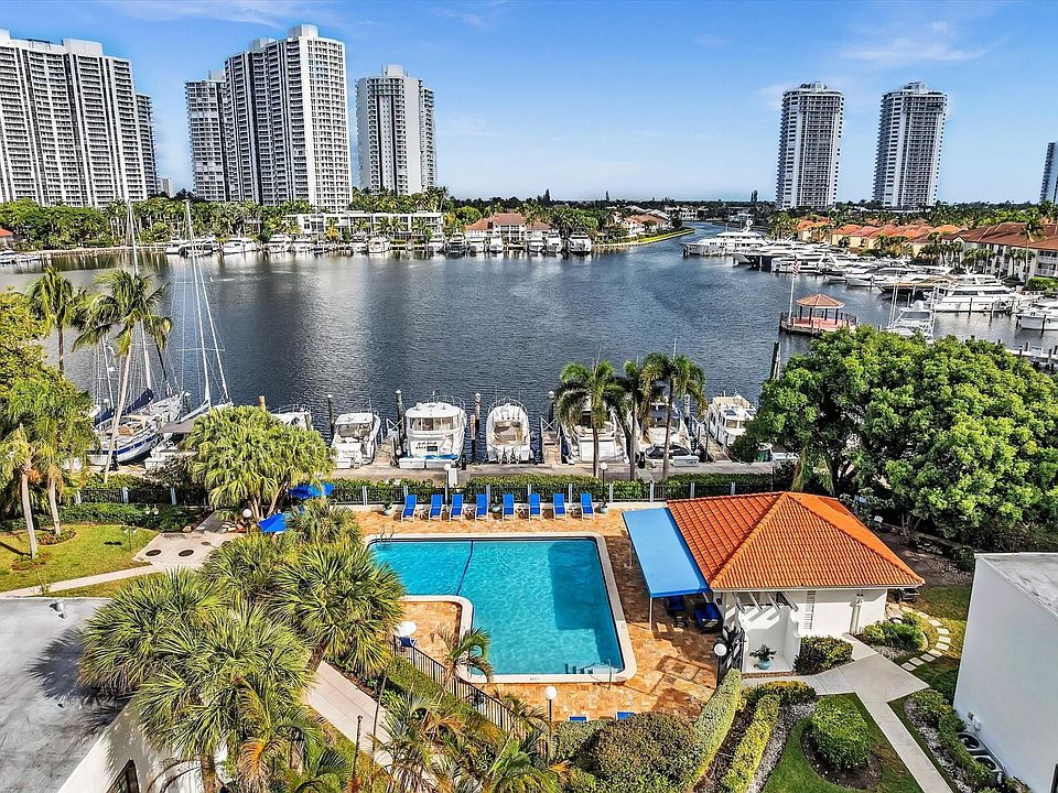 1st image of 3500 Magellan Circle #715