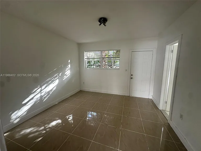 740 84th St #3 — Photo 7