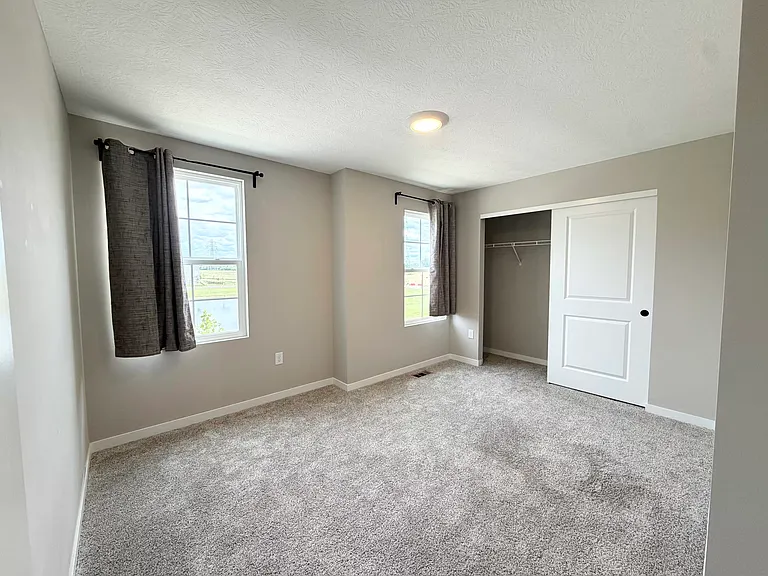 6243 Moberg Loop — Photo 16