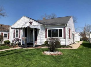 920 W Main St, Richmond, IN 47374