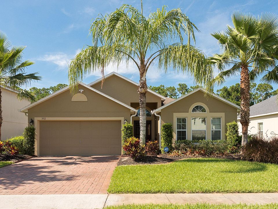 1st image of 3932 Sunset Cove Dr