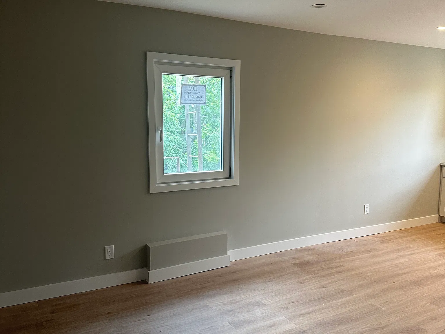 1 bed, $1,995 — Photo 4