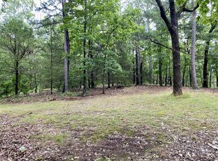 Passion Play Rd, Eureka Springs, AR 72632