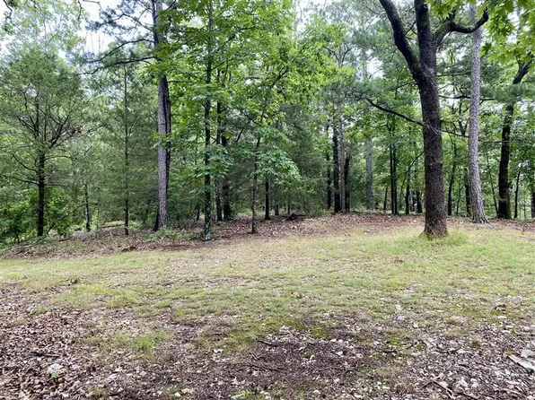 Passion Play Rd, Eureka Springs, AR 72632