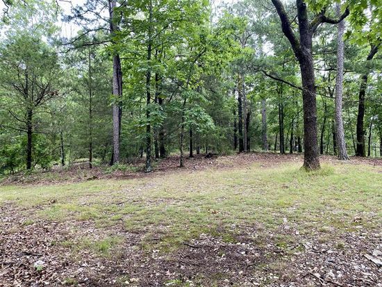 Passion Play Rd, Eureka Springs, AR 72632