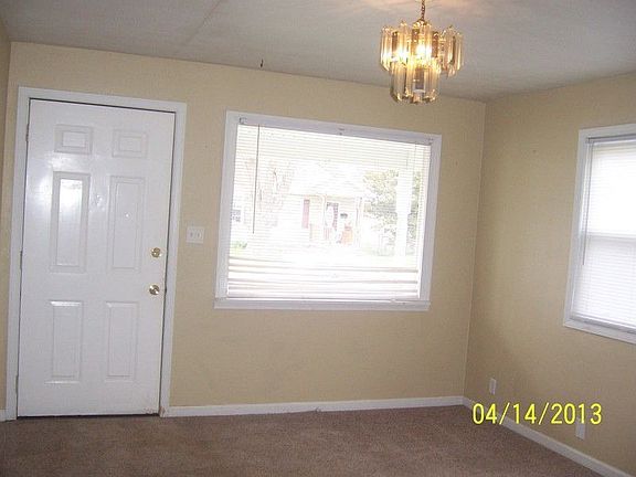 5th image of 1123 N Berwick Ave