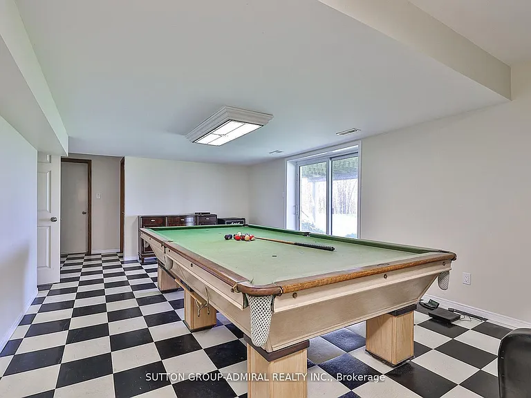182 Bayshore Dr — Photo 27