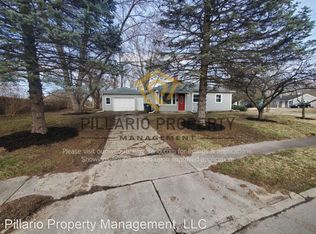 8132 E 49th St, Indianapolis, IN 46226