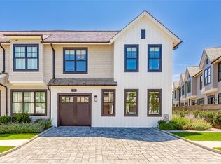 1 Spruce Court, Water Mill, NY 11976