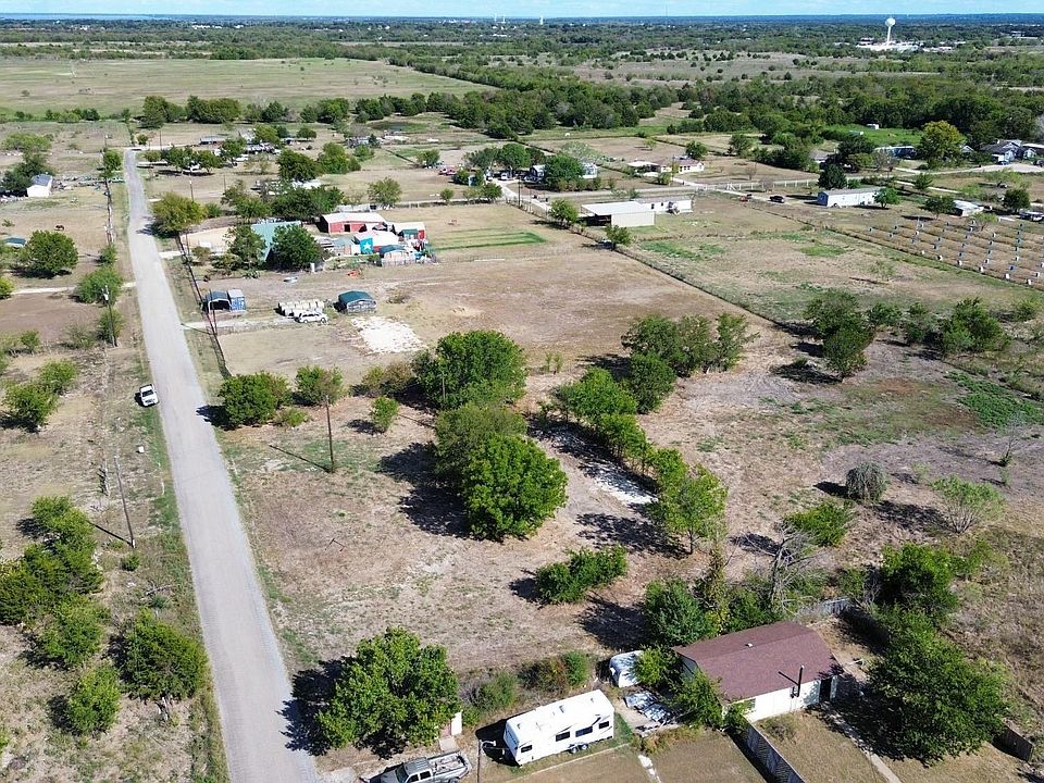 1st image of 1895 County Road 2290