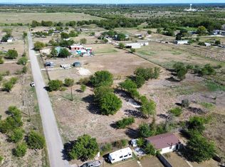 1895 County Road 2290, Quinlan, TX 75474