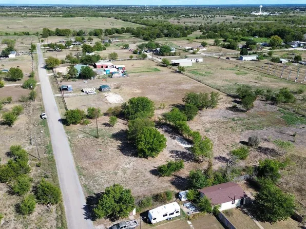 1895 County Road 2290, Quinlan, TX 75474