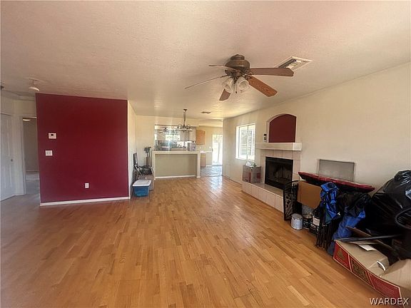 4th image of 1599 Richardo Avenue
