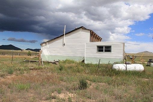 4th image of 2426 County Road 243