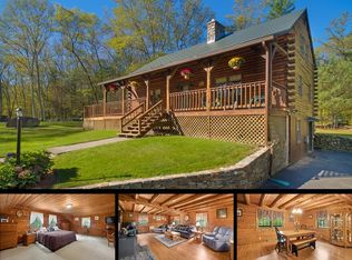 656 Aldrich St, Uxbridge, MA 01569