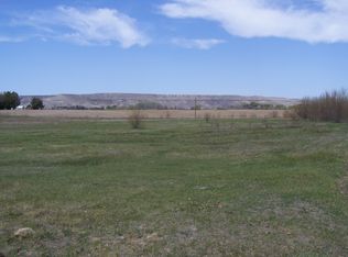 2800s  X  850e, Hagerman, ID 83332