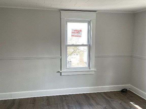 5th image of 8 Harrison Ave #1L